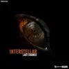 Interstellar - Last Chance - Single